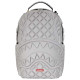 Sprayground Τσάντα πλάτης Air Mesh Weld V3 DLX Backpack